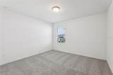 4514 Windy Oak Way - Photo 30