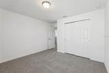 4514 Windy Oak Way - Photo 31