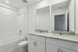 4514 Windy Oak Way - Photo 32