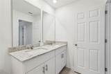 4514 Windy Oak Way - Photo 33