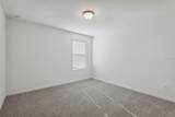 4514 Windy Oak Way - Photo 34