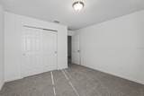 4514 Windy Oak Way - Photo 35