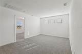 4514 Windy Oak Way - Photo 36