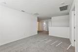 4514 Windy Oak Way - Photo 37