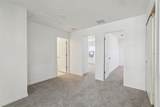 4514 Windy Oak Way - Photo 38