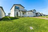 4514 Windy Oak Way - Photo 4