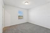 4514 Windy Oak Way - Photo 40