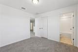 4514 Windy Oak Way - Photo 41