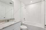 4514 Windy Oak Way - Photo 42