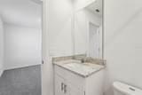 4514 Windy Oak Way - Photo 43