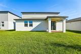 4514 Windy Oak Way - Photo 45