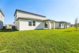 4514 Windy Oak Way - Photo 46