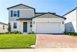 4514 Windy Oak Way - Photo 5