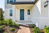 4514 Windy Oak Way - Photo 6