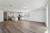 4514 Windy Oak Way - Photo 8