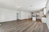 4514 Windy Oak Way - Photo 9
