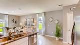 3627 Salvia Court - Photo 10
