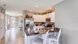 3627 Salvia Court - Photo 11