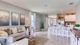 3627 Salvia Court - Photo 13