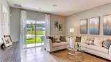 3627 Salvia Court - Photo 14