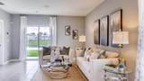 3627 Salvia Court - Photo 15