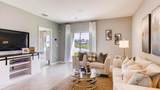 3627 Salvia Court - Photo 16
