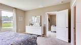 3627 Salvia Court - Photo 17