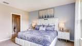 3627 Salvia Court - Photo 18