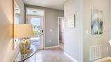 3627 Salvia Court - Photo 2