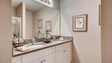 3627 Salvia Court - Photo 20