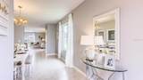 3627 Salvia Court - Photo 3