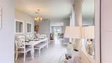 3627 Salvia Court - Photo 4