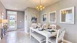 3627 Salvia Court - Photo 5
