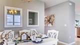 3627 Salvia Court - Photo 7
