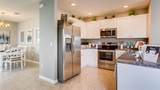 3627 Salvia Court - Photo 8