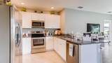 3627 Salvia Court - Photo 9