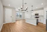 5093 Railroad Vine Alley - Photo 10