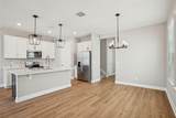 5093 Railroad Vine Alley - Photo 11