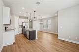 5093 Railroad Vine Alley - Photo 12