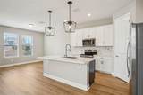 5093 Railroad Vine Alley - Photo 13
