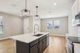 5093 Railroad Vine Alley - Photo 14