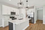 5093 Railroad Vine Alley - Photo 15