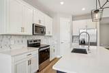 5093 Railroad Vine Alley - Photo 16