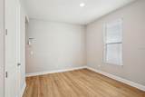 5093 Railroad Vine Alley - Photo 17