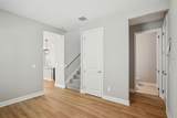 5093 Railroad Vine Alley - Photo 18