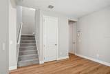 5093 Railroad Vine Alley - Photo 19