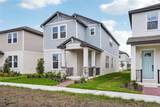 5093 Railroad Vine Alley - Photo 2