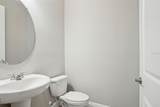 5093 Railroad Vine Alley - Photo 20
