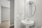 5093 Railroad Vine Alley - Photo 21