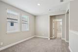 5093 Railroad Vine Alley - Photo 22